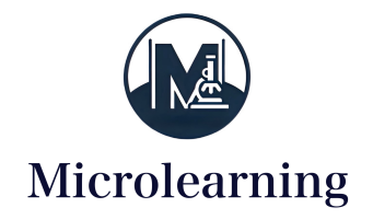 Aula virtual Microlearning