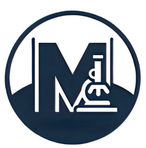 Aula virtual Microlearning