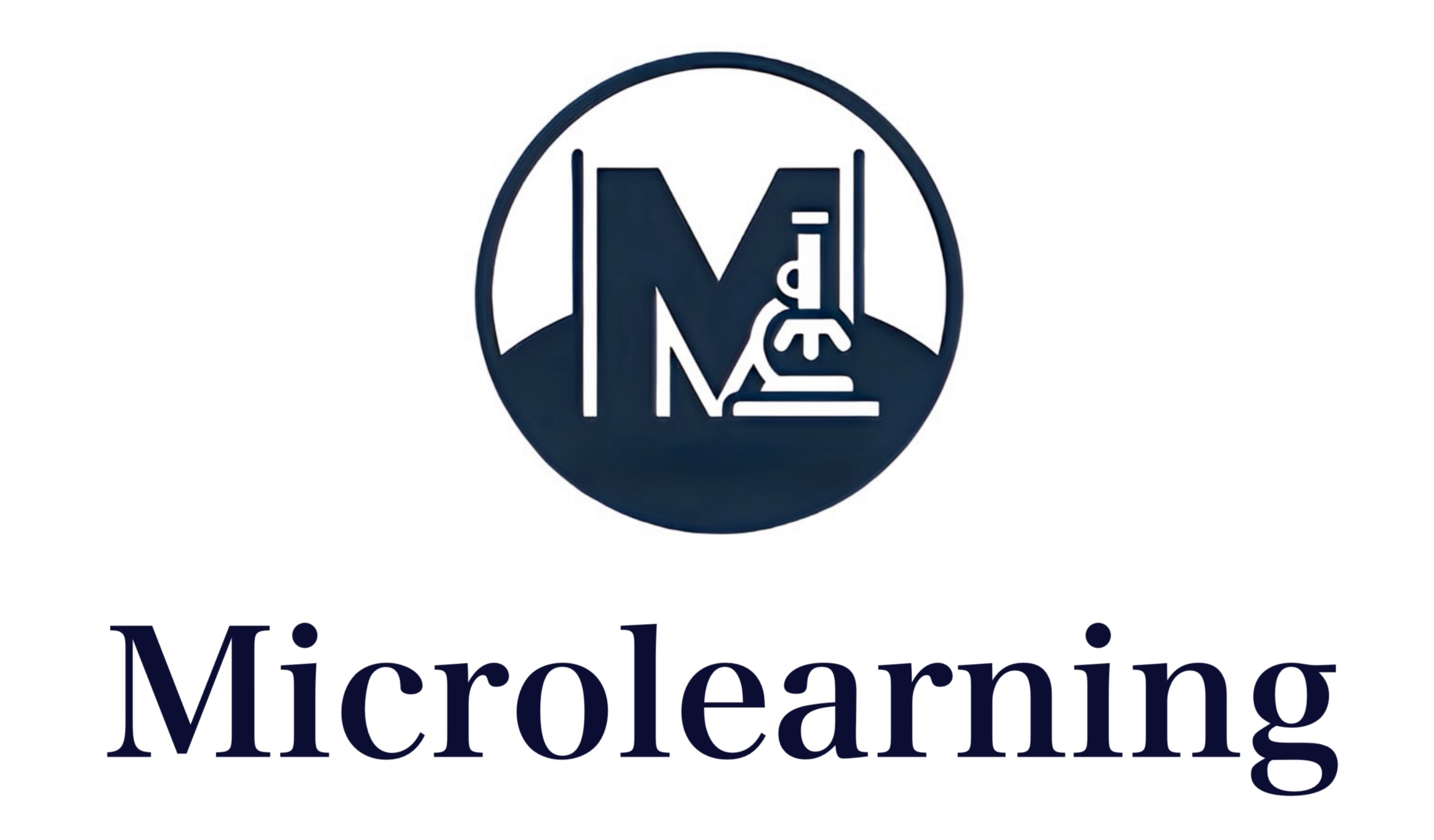logo1